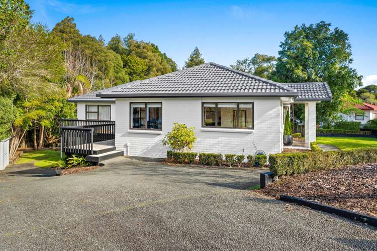 19 Westpark Glen Warkworth_18