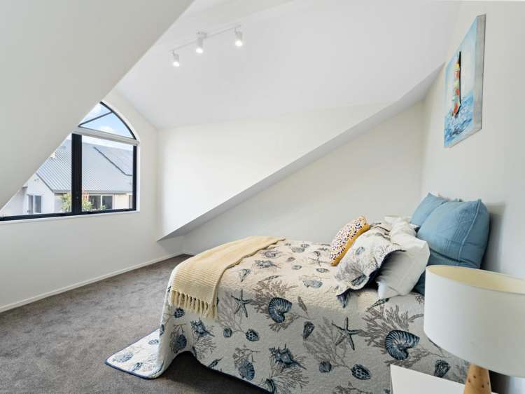 3 Jim Rhind Place Pahurehure_23