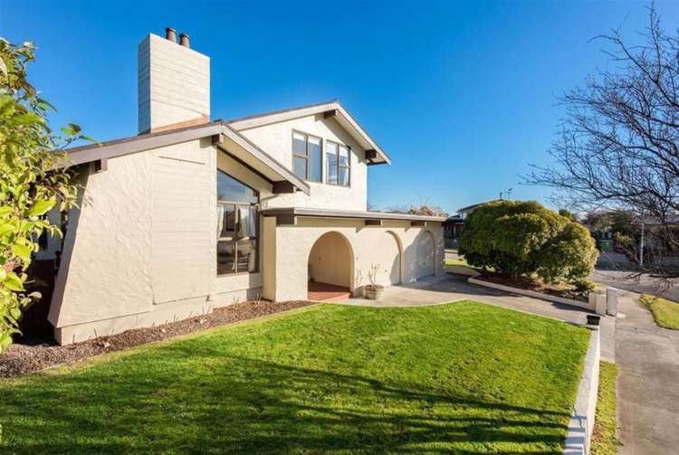 7 Hillcrest Avenue Witherlea_11