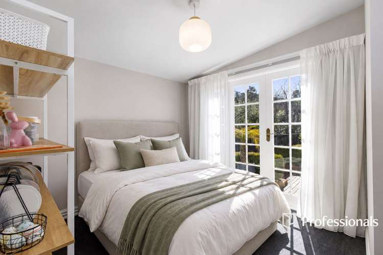 68a Pinehaven Road Pinehaven_13