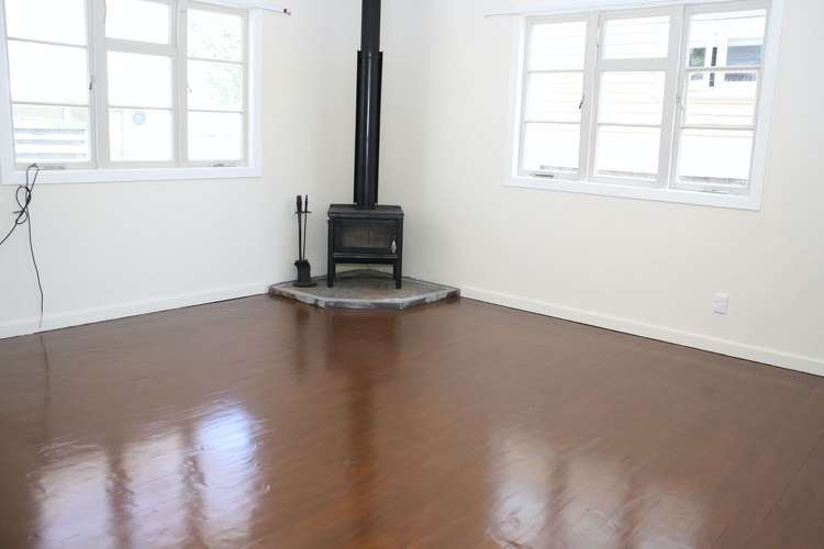 36a Fruitvale Road New Lynn_2