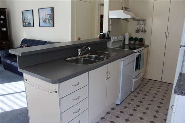 88b Broadway Picton_16