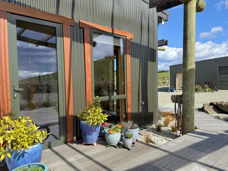 5/4142 Hampden-Palmerston Road Moeraki_33