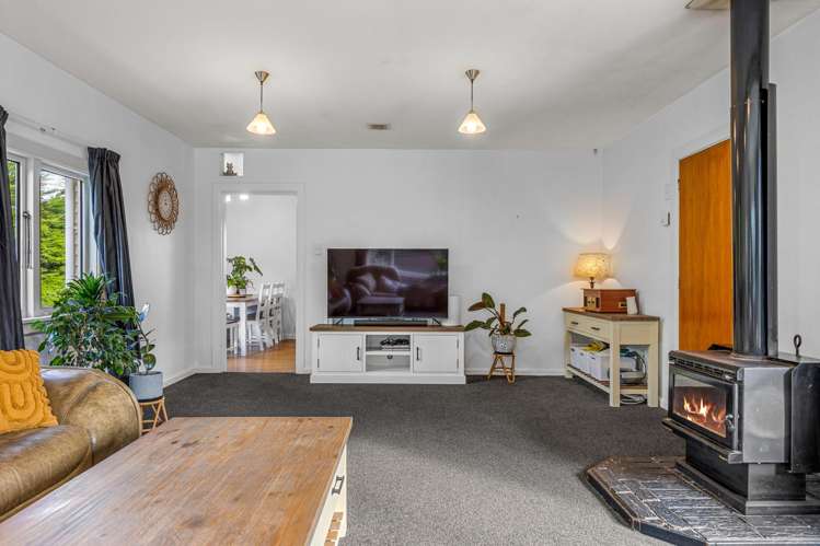 235 Burnham Road_3