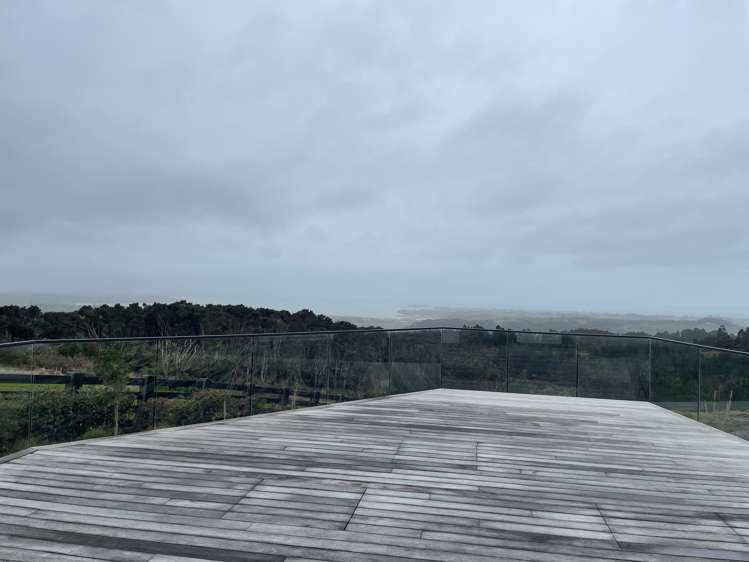 140 Solway Road Whitford_13