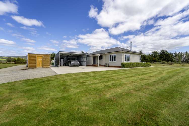 39 Easons Road Hampden_10