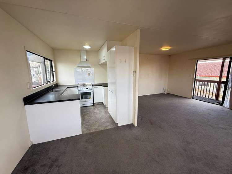 25B Barrack Road Mount Wellington_9