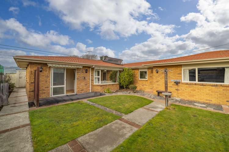 6 Lillian Street Halswell_11