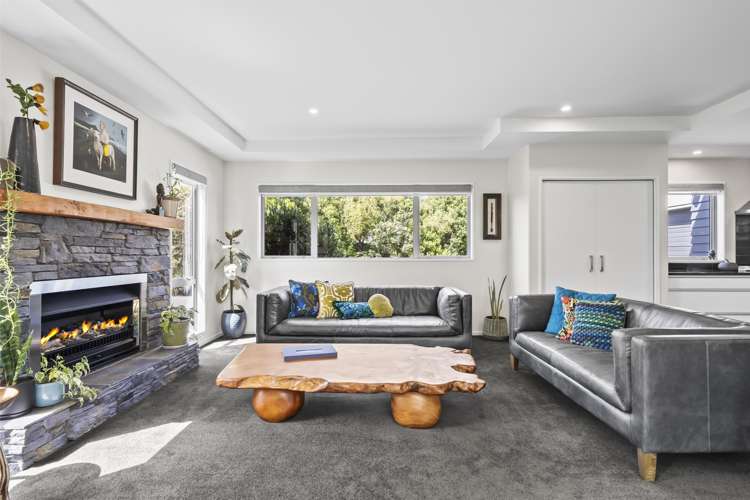 175 Northbrook Road Rangiora_9