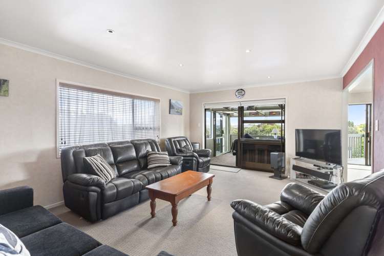 10 Sheralee Place Bucklands Beach_8
