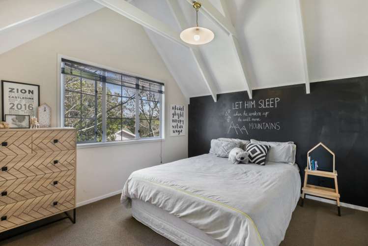 21a Claude Road Hillpark_9