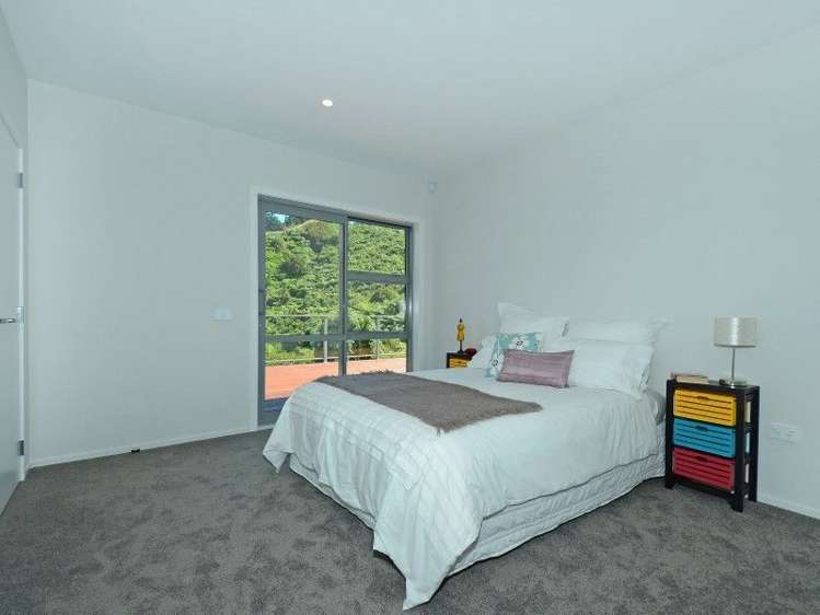 36 Meadowbank Drive Belmont_16