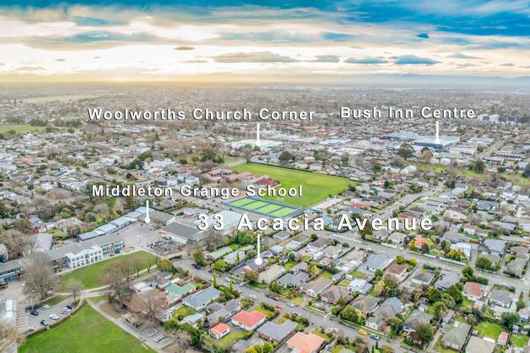 33 Acacia Avenue Upper Riccarton_18