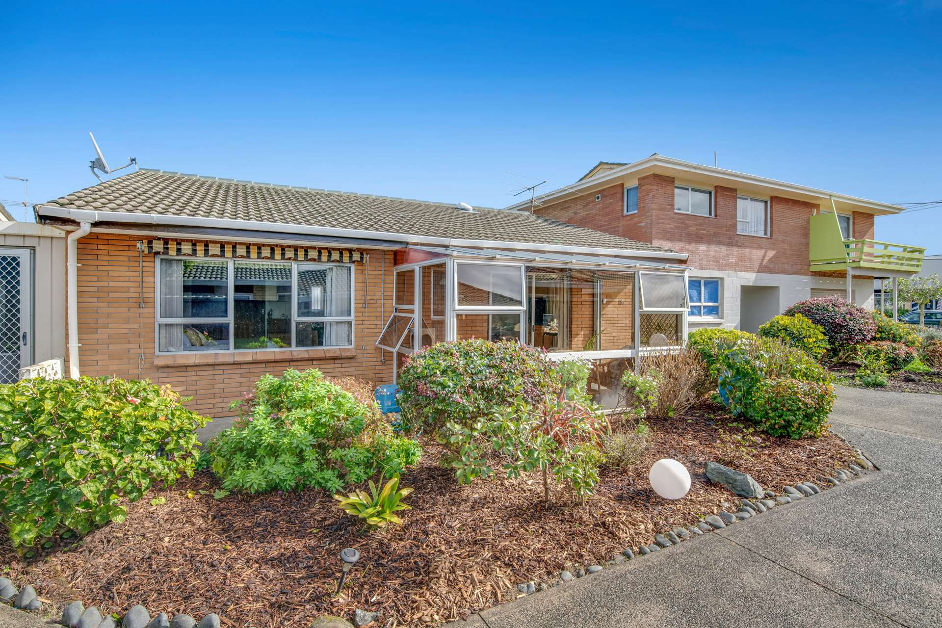 18b Moenui Avenue Orewa_0