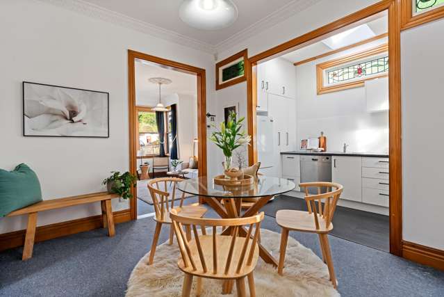 20 Reuben Avenue Brooklyn_4