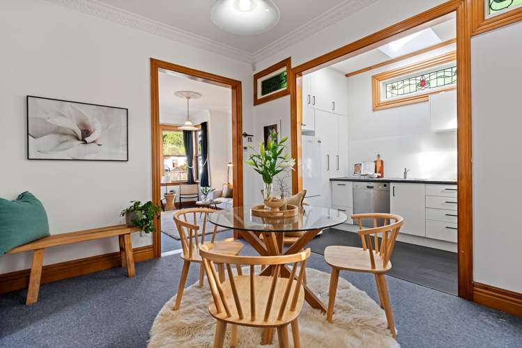 20 Reuben Avenue_4