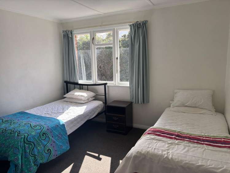 45 Inniscort Street 10126_5