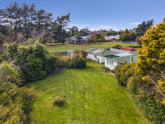 113 Vogel Street Woodville_4