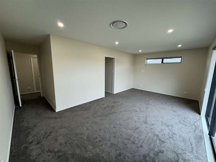 7 Fountain Place Rolleston_10