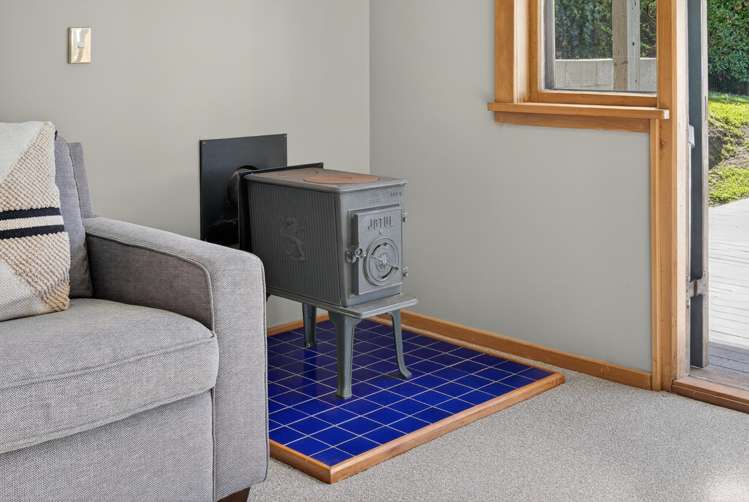 34 and 36A Marine Drive Diamond Harbour_20