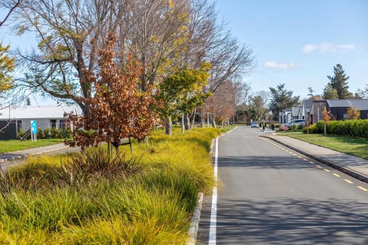 20 Sir Bob Charles Drive Masterton_5