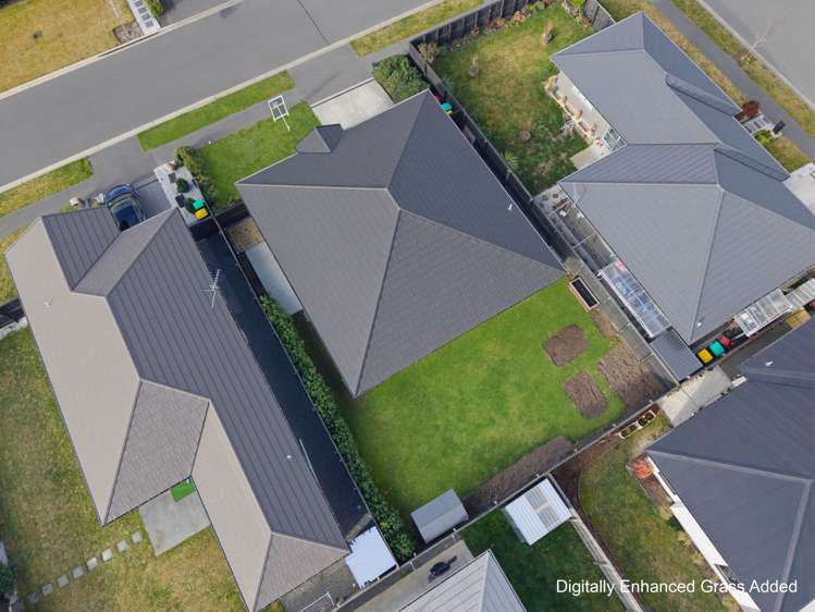 3 Olivia Street Rolleston_20