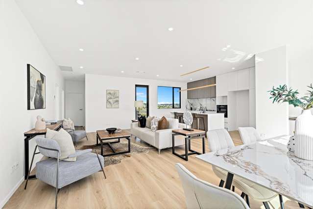 11 Puhinui Avenue Warkworth_3