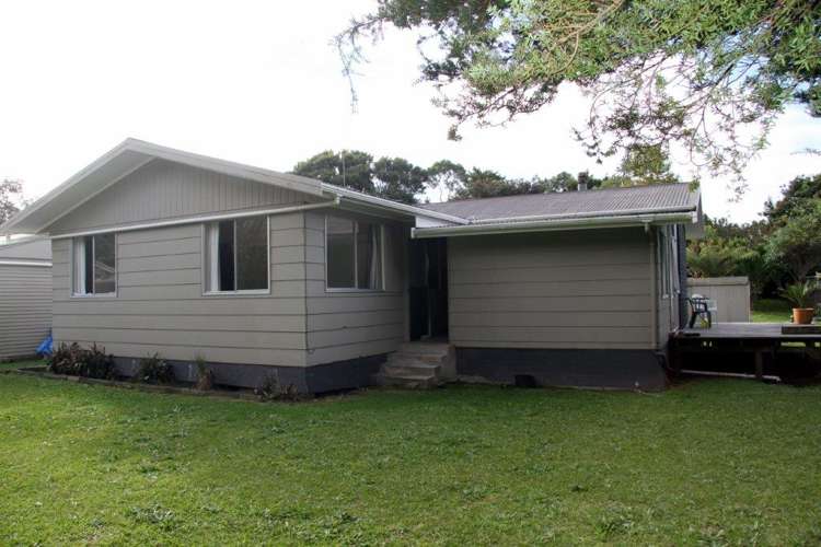 15b Northwood Avenue Pukenui_16