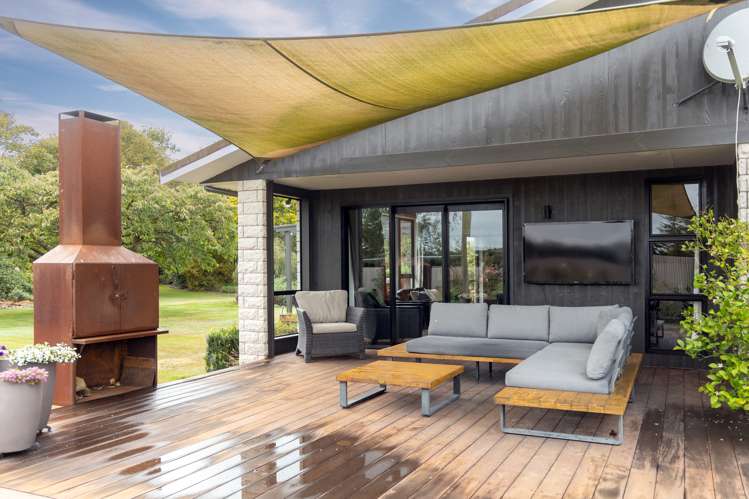 134 Longbeach Road Willowby_6