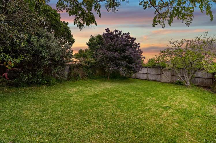 1/46 Sycamore Drive Sunnynook_13