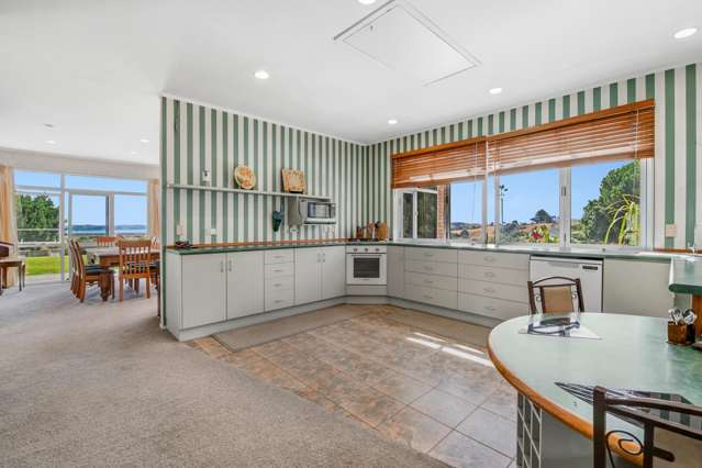 13 Basil Orr Road Kaukapakapa_3