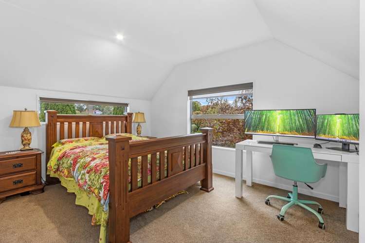 9 Wai-iti Terrace Fendalton_14