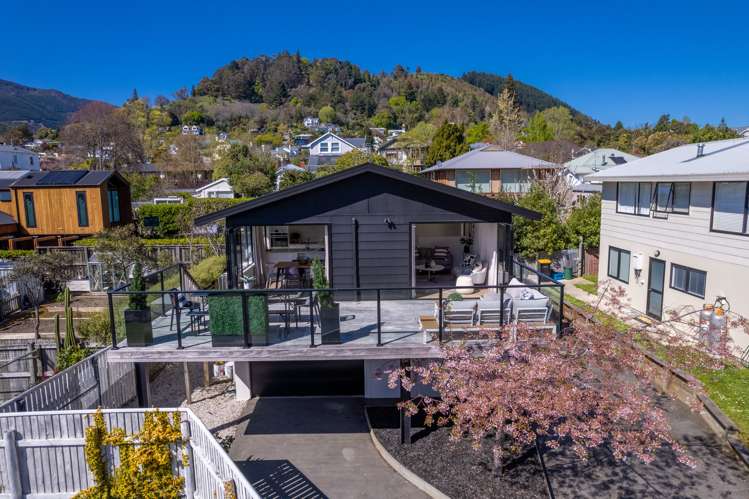 198b Collingwood Street Nelson City_18