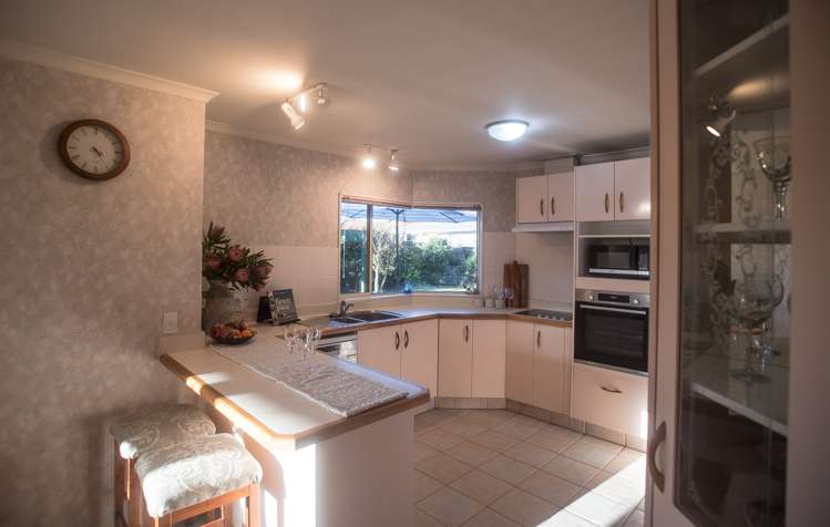 37 Luculia Drive Mount Maunganui_8