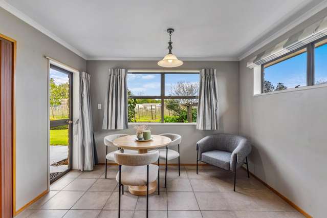 1033 Omahu Road Frimley_4