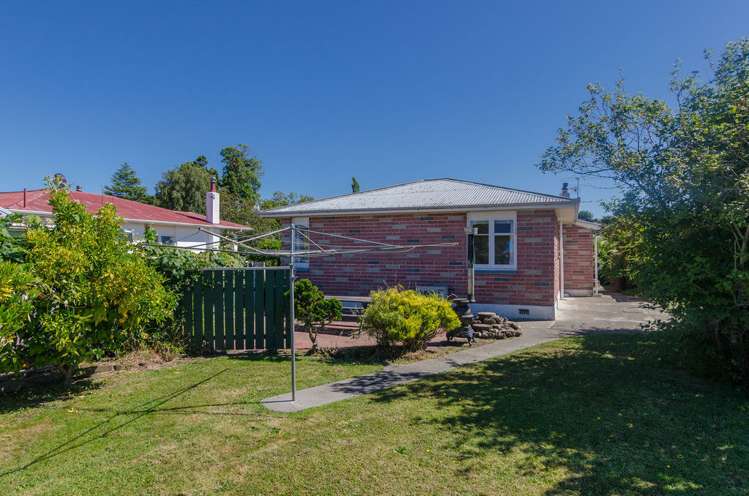 22 Keir Crescent Masterton_16