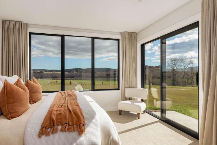 472 Coatesville Riverhead Highway Coatesville_19