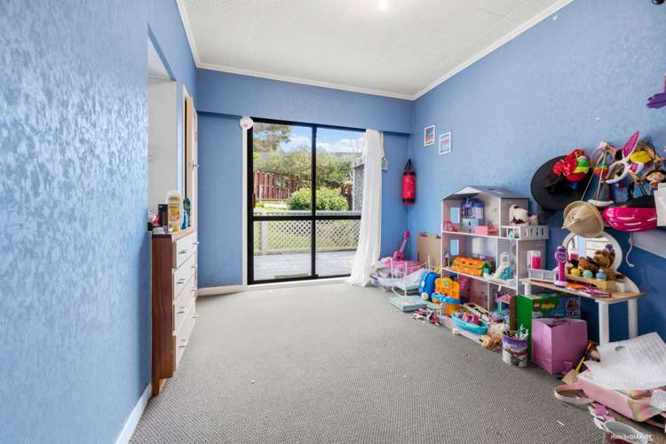 12 Mason Street New Lynn_17