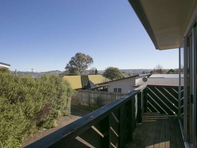 1/74 Rokino Road Hilltop_4