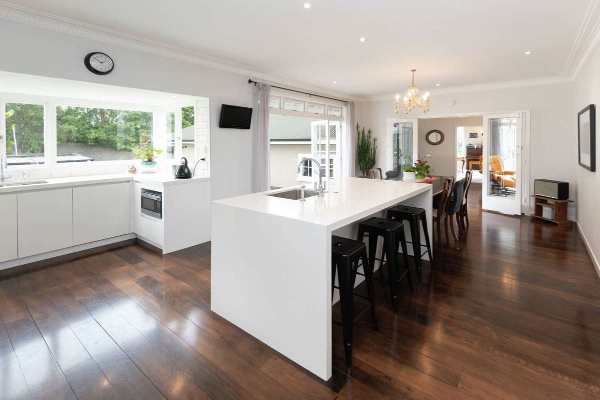 522 Great South Road_4