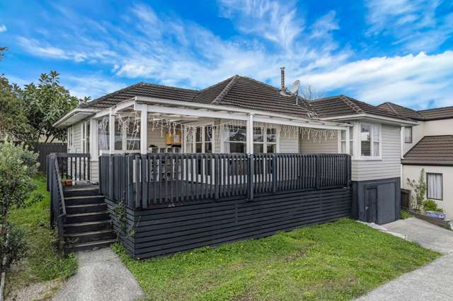 104 Webster Avenue Mt Roskill_2