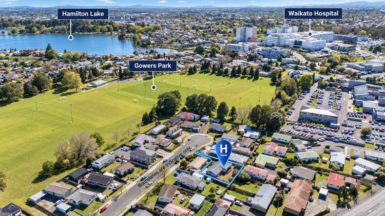 10B Crescent Court Melville_12