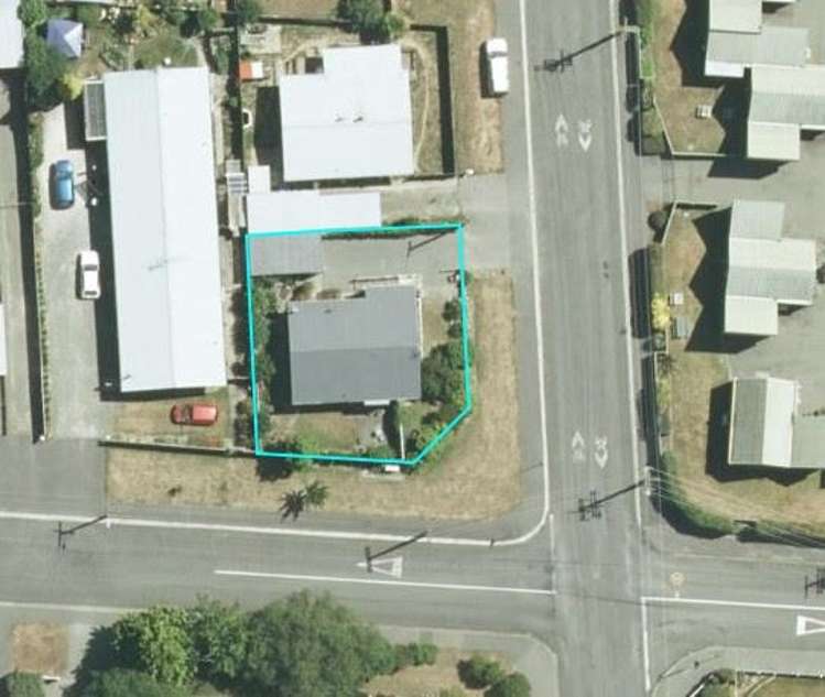 14b Beaver Road Blenheim Central_14