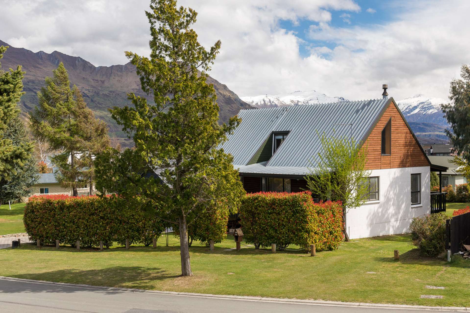 83 Hunter Crescent Wanaka_0