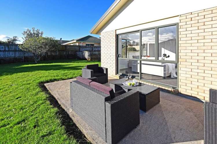 15 Broadhurst Road Flat Bush_9