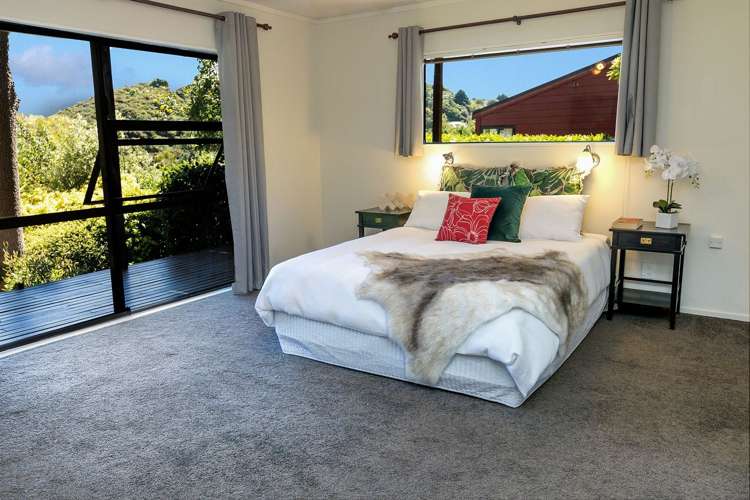 42 Sailmaker Close Whitby_8