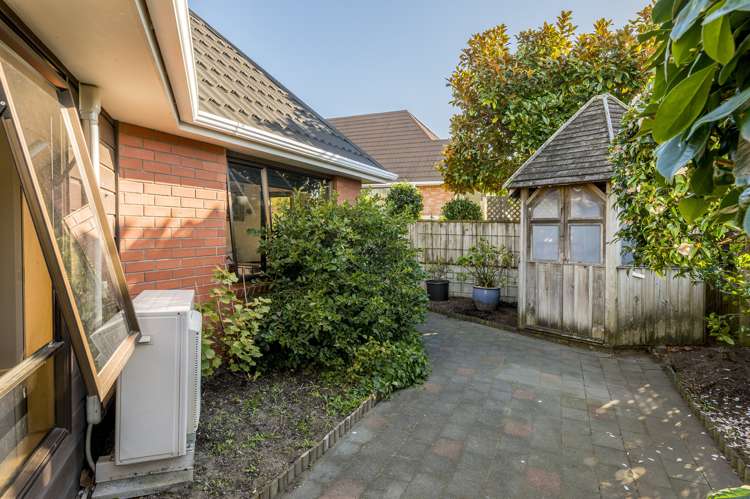 121 Hillcrest Road Raumati Beach_17