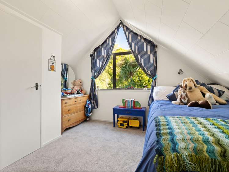 24A Melrose Street Roslyn_18