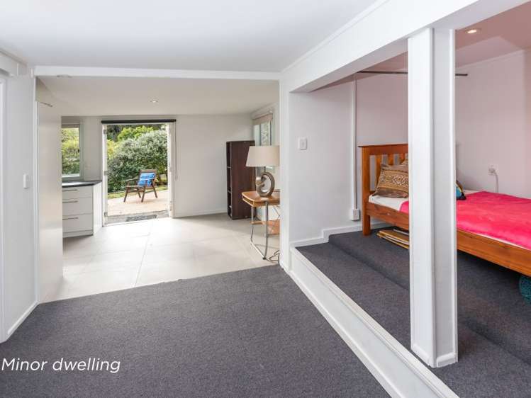 40 Judkins Crescent Cockle Bay_17