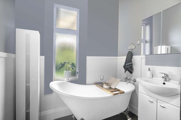 100 Robertson Street Richmond_13